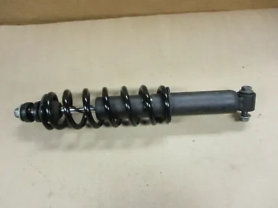 BMW R1150RT Front Shock • $108