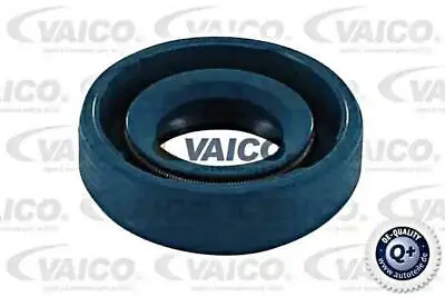 VAICO Shaft Sealing Ring Manual Transmission For Opel Astra Corsa Vectra 0732235 • $16.28