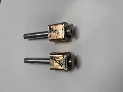 $100 • Buy Hamada 600 Big Foot Sucker Tube, Part #BF-1012