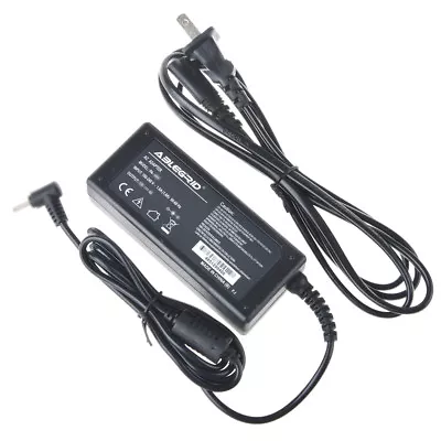 AC Adapter For Samsung ATIV Smart PC Pro XQ700T1C-A51S XQ700T1C-A21S 11.6  PC • $12.99