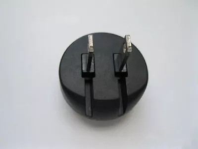 $6.98 • Buy US PLUG For Hp TOUCHPAD NORTH AMERICAN POWER Charger AC Supply 
