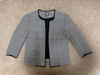 Vince Camuto Blazer - Size 00P • $10