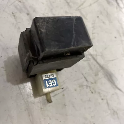 Honda 1985-2007 CH80 80 Elite Scooter OEM Ignition Control Module Igniter CDI • $24.95