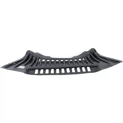 Front Engine Splash Shield For 2008-2012 Mercedes Benz S63 AMG 2014 CL63 AMG • $61.24