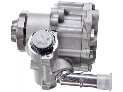 Autopart Premium Power Steering Pump Fits VW Beetle 1998-2005 72VWJF • $70.93