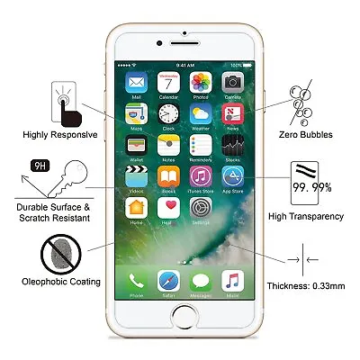 $1.50 • Buy Clear Shockproof Heavy Duty Case Cover For IPhone SE 14 13 12 11 Pro Max XR 8 7