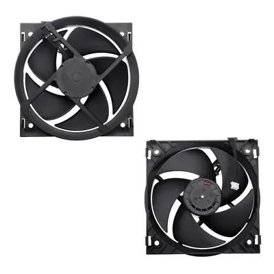 New OEM Heat Sink Internal Cooling Fan Replacement Part For Microsoft Xbox One • £14.19