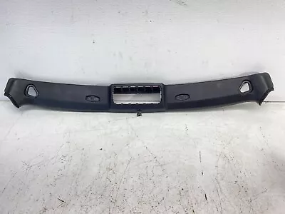 00-06 BMW E46 3 Series Convertible Top Headliner Trim Cover Panel Black OEM✅ • $48.95