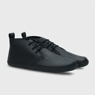£65 • Buy VIVOBAREFOOT EU 41 Gobi III £150 Leather Barefoot Wide Fit 