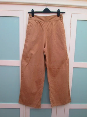 £75 • Buy Original Women's Wartime Waaf RAF KD Trousers 1942 Dtd  Size 8 /10 28” Max Waist