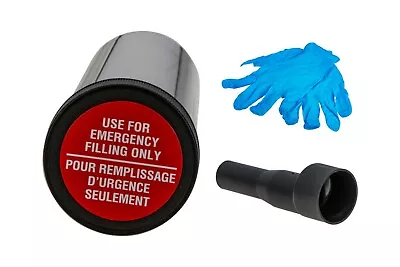 $15.19 • Buy OEM BRAND NEW VW Volkswagen TDI Diesel Fuel Nozzle Adapter GENUINE 000072709