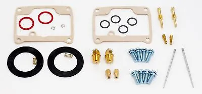 Ski-Doo Summit 583 1994 Carb/Carburetor Repair Kit • $74.85