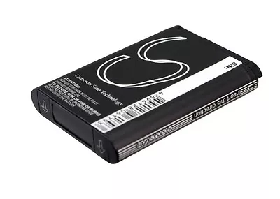 Battery For Samsung AB803443BU Xcover C3350 Xcover 2 Xcover II GT-C3350 NEW • £14.04