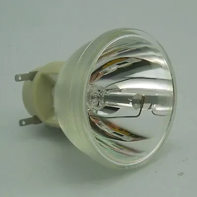 New Compatible With Projector Lamp Bulbs Fits For H5360BD / H5360 / V700 • $38.73