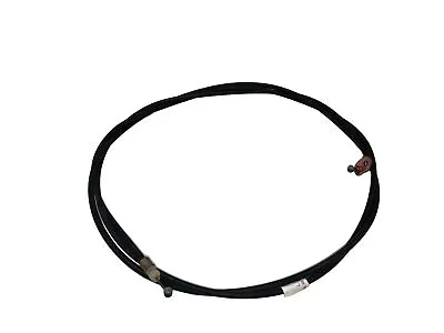 Cable Unlocking Saddle SYM Symphony 125 St 2021 2024 Wire Cables • £18.29