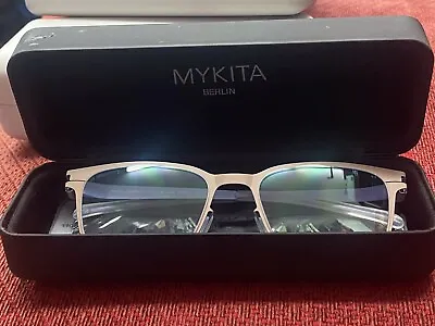 Mykita Clarence 51▫️20|140 Col643 IDVK10 #NJMG713 • $88.88