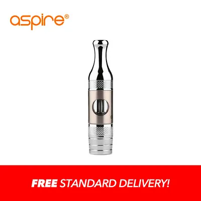 Aspire ET-S Vape Tank | 2ml | TPD | E-Cig • £6.49