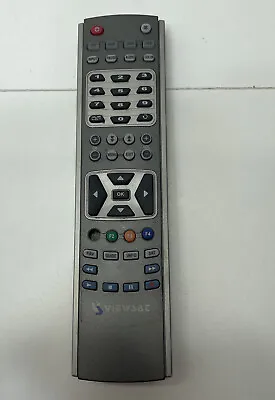 Viewsat VS002 HST-318-4 Remote Control Genuine Tested • $6.99