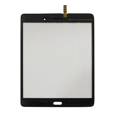 Samsung Galaxy Tab A 8" T350  Digitizer Screen Replacement - Black • $26.76