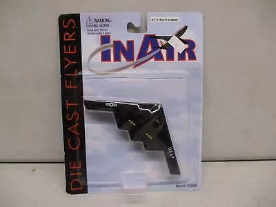 In Air B-2 Stealth Bomber • $8.86