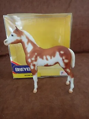 Breyer Traditional Horse #772 Paint Foal • $20