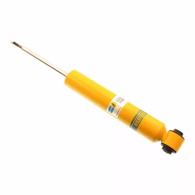 Bilstein B6 Performance Rear Shock Absorber For 12-18 Volvo S60 - 24-143639 • $147.11