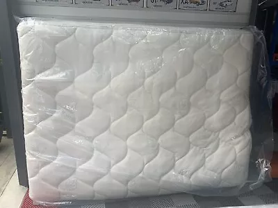 $62 • Buy Queen Mattress Soft