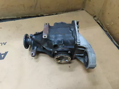 98 BMW Z3 E36 1.9L #1252 Differential Rear End 4.44 Diff Auto Trans 1.9L • $349.99