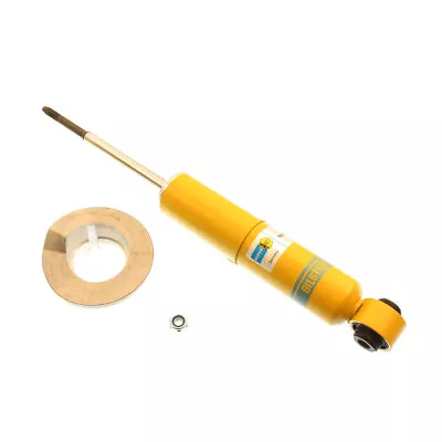 Bilstein For B6 1999 Mazda Miata 10th Anniversary Rear 46mm Monotube Shock Absor • $149.28