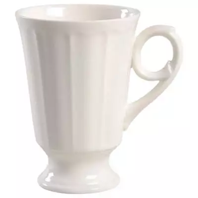 Villeroy & Boch Country Heritage Mug 6278396 • $79.95