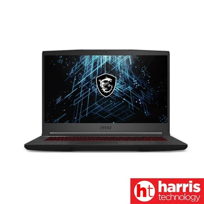 $835.95 • Buy MSI GF63 Thin 11SC 15.6  Intel I5 8GB RAM 512GB SSD GTX1650 W11 Gaming Laptop