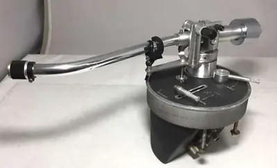 Micro MA-505 Dynamic Balanced Universal Tonearm Arm Micro Seiki 237mm Used Japan • $399.89