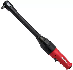 AIRCAT C805-HT-22-5 1/2  High Torque 21.6  Long Reach Air Ratchet Brand New! • $255.49