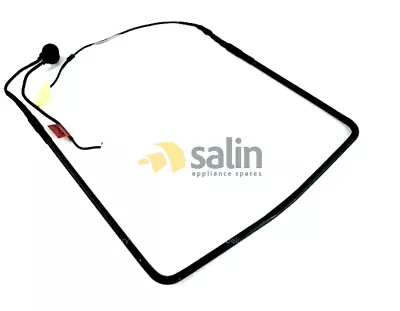 Genuine Da47-00424q Samsung Fridge Defrost Heater Srf579dls Rf67desl1 • $61.95