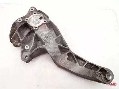 2008 Mini Cooper S R56 R57 R55 R58 R59 Rear Right Trailing Lower Control Arm  • $99.99