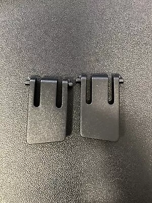 Genuine Replacement Legs For Microsoft Desktop 900 Wireless Keyboard • $8.99