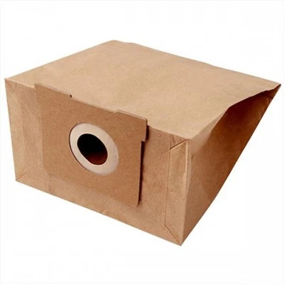 £6.95 • Buy GOBLIN SCOOT 70271 70275 Compatible Vacuum Cleaner Hoover PAPER DUST BAGS 5 PK