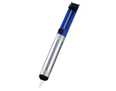$4.99 • Buy Vacuum Desoldering Pump Solder Removal Tool