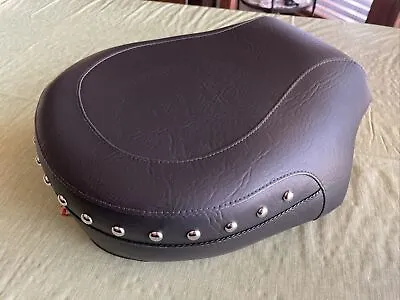 2003 Honda Mustang Rear Studded Seat VT750CD NEW • $109