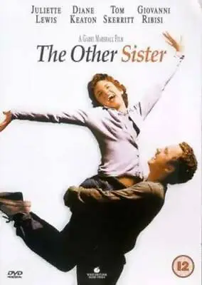 £3.45 • Buy The Other Sister   - DVD - Free Shipping