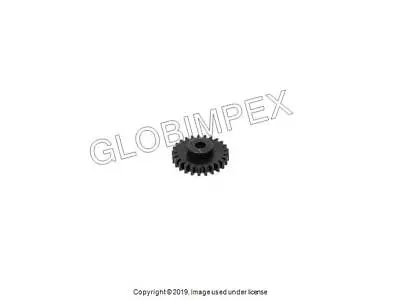 VOLVO 240 244 245 (1986-1993) Odometer Drive Main Gear (25 Tooth Main Gear)  • $28.60