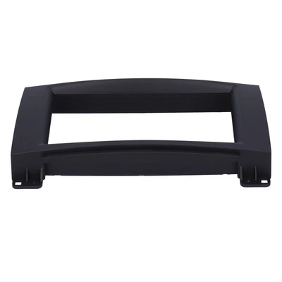 New 2Pcs Front Bumper Splitter Lip Body Kit Deflector Fit For 3Series F30 F35 2 • $34.30