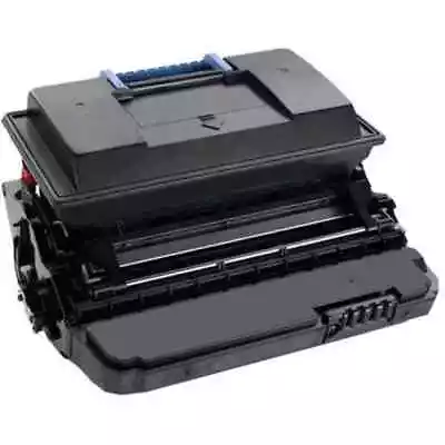 Genuine Samsung Printer Cartridge Black Toner Unboxed D4550B (VAT Inc) • £29.95