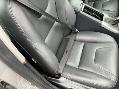 Front Passenger Seat Belt Fits 14-18 VOLVO S60 738327 • $85