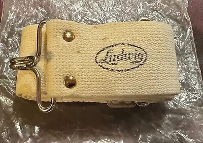 Ludwig Marching Snare Drum Strap • $20