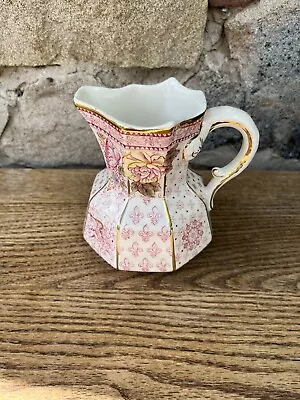 Masons Empress Medium Jug • £16