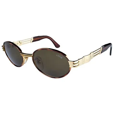 LOZZA Vintage Sunglasses 80s Made In Italy • $129