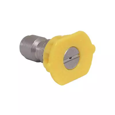 MI-T-M 18-0393 Nozzle15035 QC • $8.02