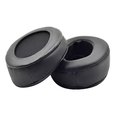 Replacement Ear Pads Cushion For Brainwavz HM5 HM 5 Headphones • $8.79