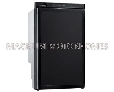 Thetford N4080e+ 3 Way Fridge (replaces N80 N3080 & Others) Carava/motorhome  • £775